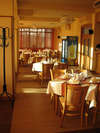 Dikas Hotel 